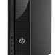 HP Slimline Desktop - 260-a116nl 3