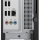 HP Slimline Desktop - 260-a116nl 5