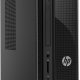 HP Slimline Desktop - 260-a116nl 8