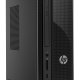 HP Slimline Desktop - 260-p120nl 4