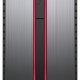 HP OMEN PC desktop di - 870-212nl 6