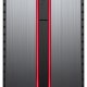 HP OMEN PC desktop di - 870-211nl 2