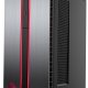 HP OMEN PC desktop di - 870-211nl 3