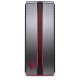 HP OMEN PC desktop di - 870-211nl 6