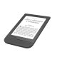 PocketBook Touch HD lettore e-book Touch screen 8 GB Wi-Fi Nero 3