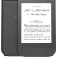 PocketBook Touch HD lettore e-book Touch screen 8 GB Wi-Fi Nero 4