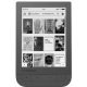 PocketBook Touch HD lettore e-book Touch screen 8 GB Wi-Fi Nero 5