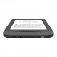 PocketBook Touch HD lettore e-book Touch screen 8 GB Wi-Fi Nero 8