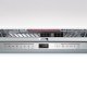 Bosch Serie 6 SMV68IX00E lavastoviglie A scomparsa totale 13 coperti D 3