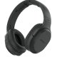 Sony MDRRF895RK.EU8 Cuffie Wireless A Padiglione MUSICA Nero 2