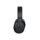 Sony MDRRF895RK.EU8 Cuffie Wireless A Padiglione MUSICA Nero 4