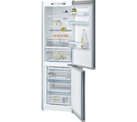 Bosch Serie 4 KGN36VL45 Combinato