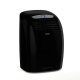 Olimpia Splendid Dolceclima Nano Silent N condizionatore portatile 61 dB Nero 2