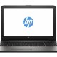 HP Notebook - 15-ba082nl 2