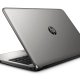 HP Notebook - 15-ba082nl 13