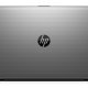 HP Notebook - 15-ba082nl 14