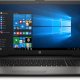 HP Notebook - 15-ba082nl 3