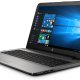 HP Notebook - 15-ba082nl 10