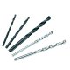 Black & Decker Trapano a percussione 710W 4