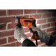 Black & Decker Trapano a percussione 710W 6