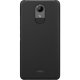 Wiko WI-COVUFEELLITE-BLK custodia per cellulare 12,7 cm (5