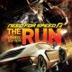 Electronic Arts Need for Speed: The Run - Limited Edition, PC ITA 2