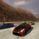 Electronic Arts Need for Speed: The Run - Limited Edition, PC ITA 3