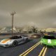 Electronic Arts Need for Speed: The Run - Limited Edition, PC ITA 4
