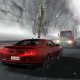 Electronic Arts Need for Speed: The Run - Limited Edition, PC ITA 5