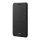 Huawei 51991900 custodia per cellulare Custodia flip a libro Nero 2