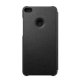 Huawei 51991900 custodia per cellulare Custodia flip a libro Nero 3