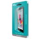 Wiko WKPRTG0304601 protezione per lo schermo e il retro dei telefoni cellulari 1 pz 2