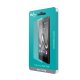 Wiko WI-SPTG-TOMMY protezione per lo schermo e il retro dei telefoni cellulari 1 pz 2
