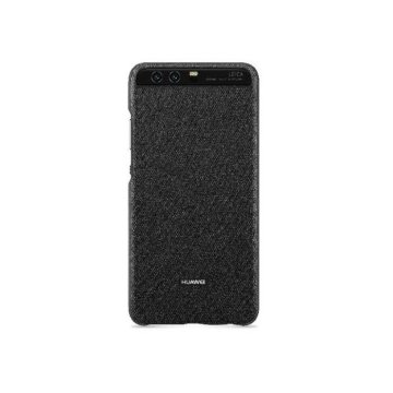 Huawei 51991879 custodia per cellulare Cover Grigio