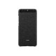 Huawei 51991879 custodia per cellulare Cover Grigio 2