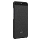 Huawei 51991879 custodia per cellulare Cover Grigio 3