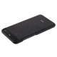 Huawei 51991879 custodia per cellulare Cover Grigio 4