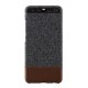 Huawei 51991882 custodia per cellulare 14 cm (5.5
