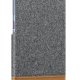 Huawei 51991883 custodia per cellulare 14 cm (5.5