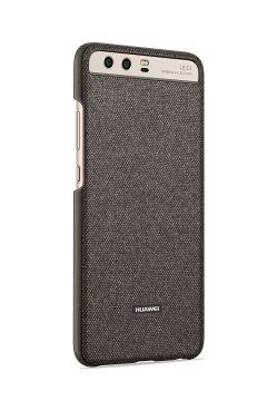 Huawei 51991889 custodia per cellulare 12,9 cm (5.1") Cover Marrone