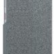 Huawei 51991891 custodia per cellulare Cover Grigio 2