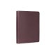 Rakuten Kobo Sleep Cover custodia per e-book reader 15,2 cm (6