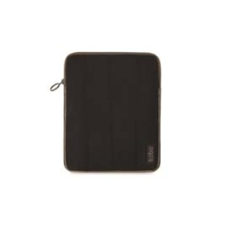 Rakuten Kobo Neoprene custodia per e-book reader 15,2 cm (6") Custodia a tasca Nero