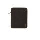 Rakuten Kobo Neoprene custodia per e-book reader 15,2 cm (6