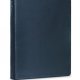 Rakuten Kobo Sleep Cover custodia per e-book reader 15,2 cm (6