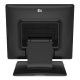 Elo Touch Solutions 1517L 38,1 cm (15