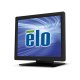 Elo Touch Solutions 1517L Rev B 38,1 cm (15