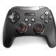 Steelseries STRATUS XL Nero Bluetooth Gamepad Analogico/Digitale Android, PC 2