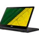 Acer Spin 5 SP513-51-52GL Intel® Core™ i5 i5-7200U Ibrido (2 in 1) 33,8 cm (13.3