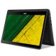 Acer Spin 5 SP513-51-52GL Intel® Core™ i5 i5-7200U Ibrido (2 in 1) 33,8 cm (13.3